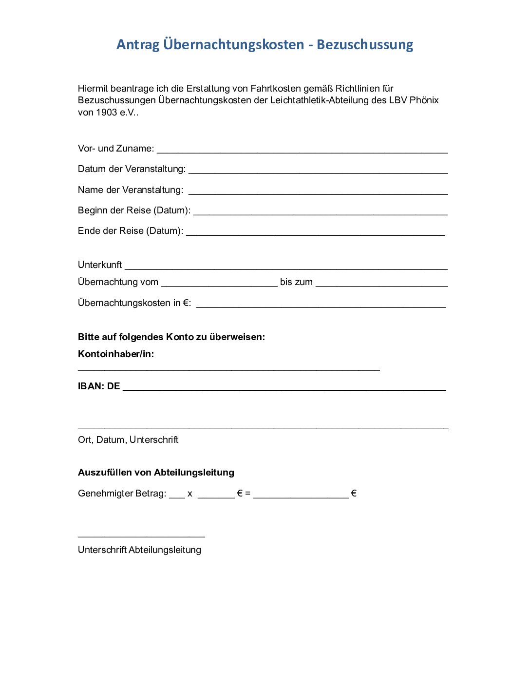 Antrag Uebernachtungskostenbezuschussung pdf
