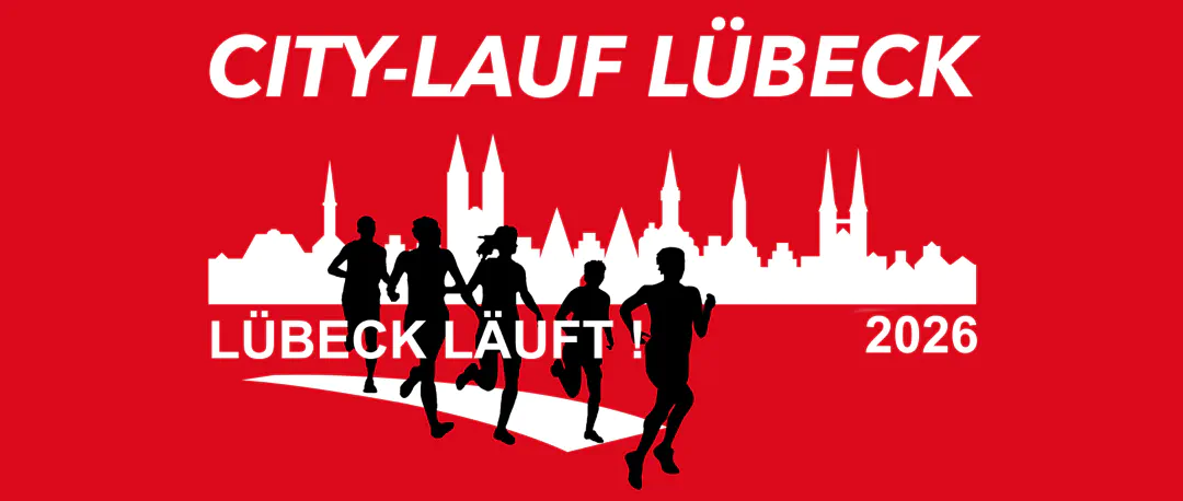 2026_Citylauf-Logo Davengo.png Logo vom Citylauf Lübeck 2026